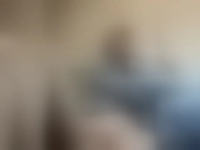 Live sex webcam photo for Reife-dame #292824418