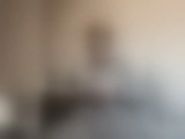 Live sex webcam photo for Reife-dame #292831248
