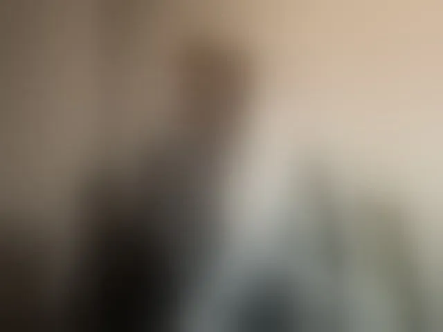 Live sex webcam photo for Reife-dame #292837723