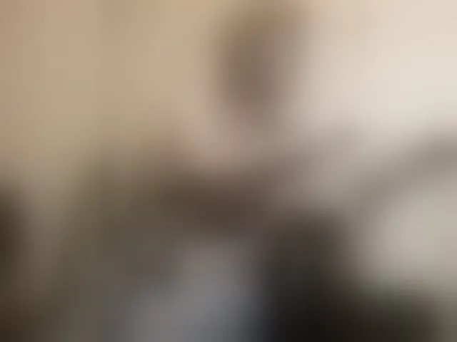Live sex webcam photo for Reife-dame #292873141