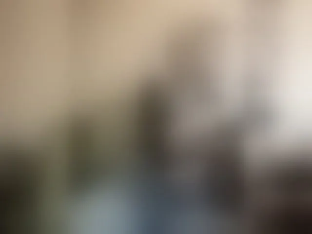 Live sex webcam photo for Reife-dame #292916718