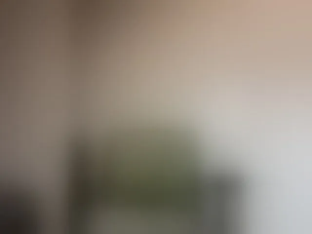 Live sex webcam photo for Reife-dame #293004067
