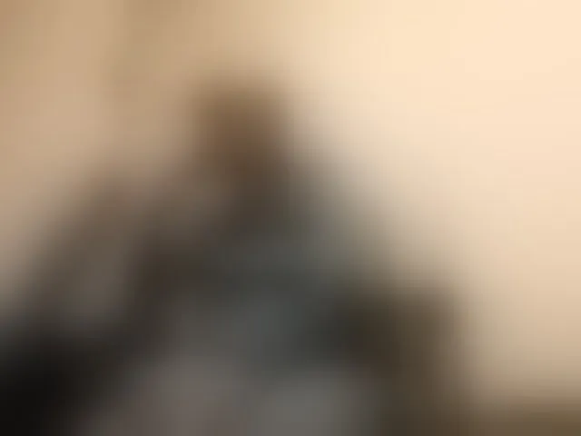 Live sex webcam photo for Reife-dame #293022348