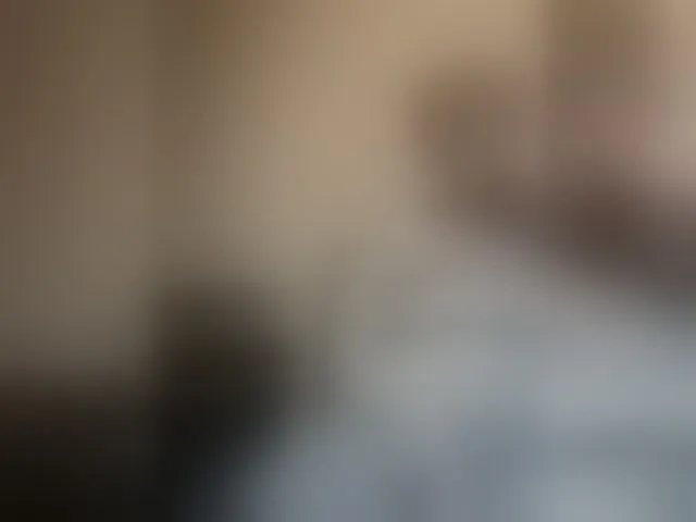 Live sex webcam photo for Reife-dame #293030582