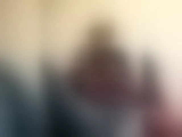 Live sex webcam photo for Reife-dame #293046892