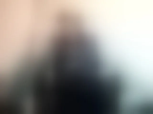 Live sex webcam photo for Reife-dame #293063570