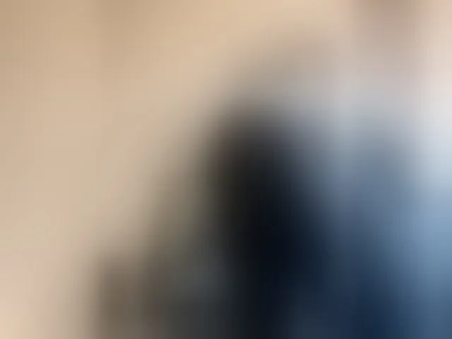 Live sex webcam photo for Reife-dame #293164336