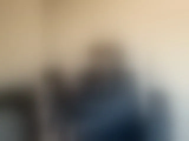Live sex webcam photo for Reife-dame #293172270
