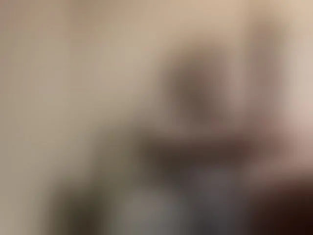 Live sex webcam photo for Reife-dame #293180174