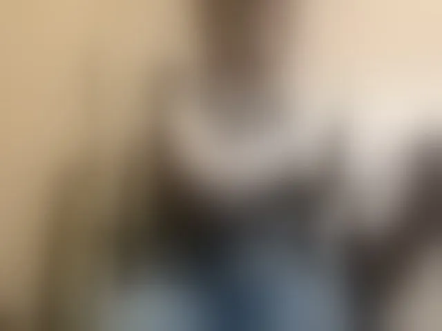 Live sex webcam photo for Reife-dame #293224712
