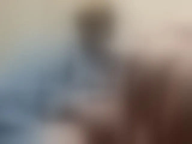 Live sex webcam photo for Reife-dame #293240631