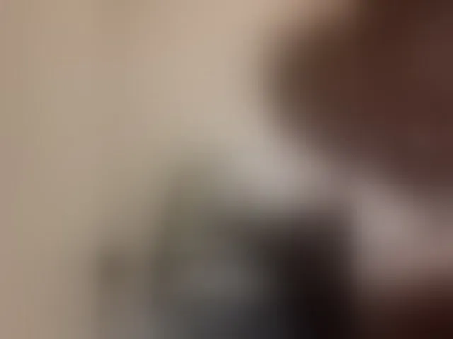 Live sex webcam photo for Reife-dame #293253522
