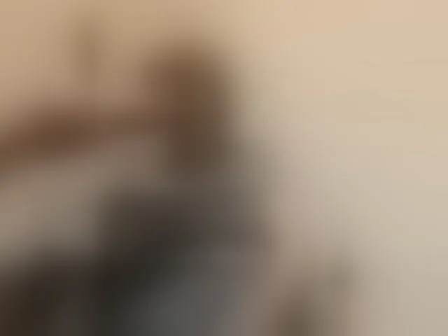 Live sex webcam photo for Reife-dame #293268177