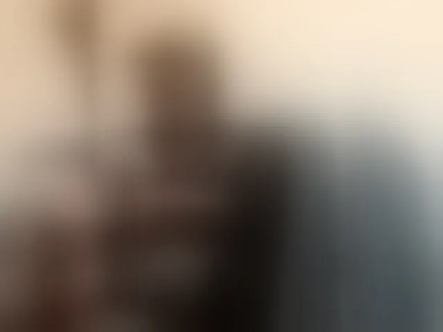Live sex webcam photo for Reife-dame #293291552