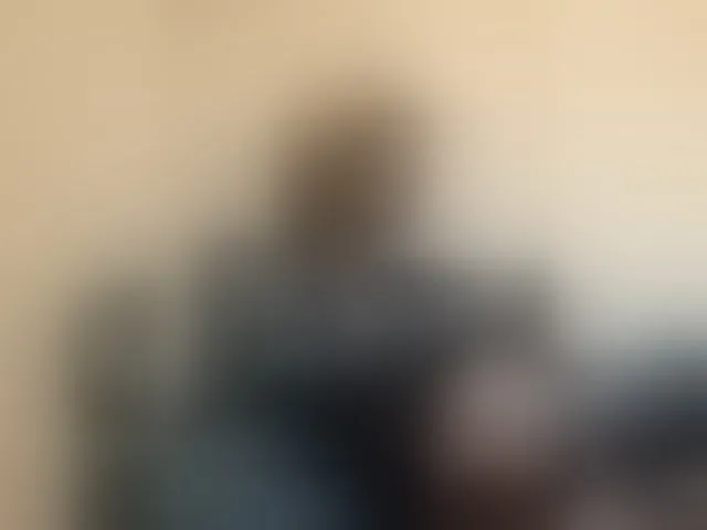 Live sex webcam photo for Reife-dame #293305099