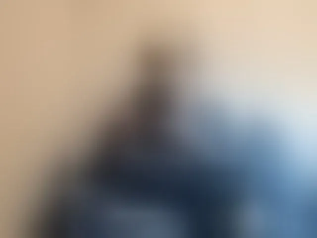 Live sex webcam photo for Reife-dame #293312274