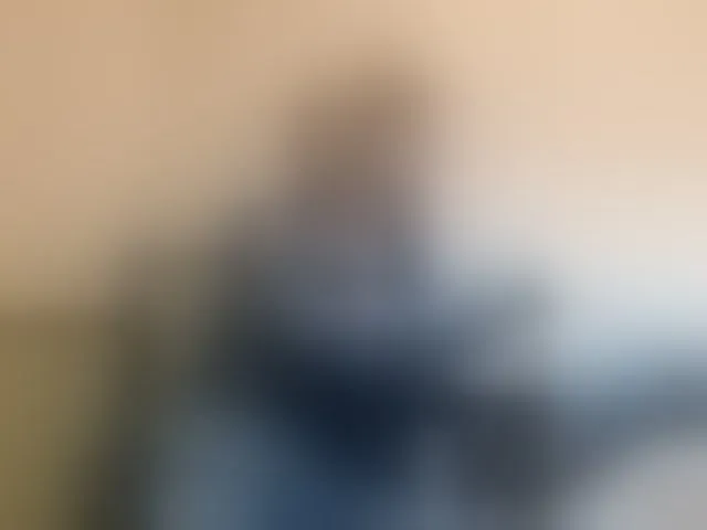 Live sex webcam photo for Reife-dame #293315681