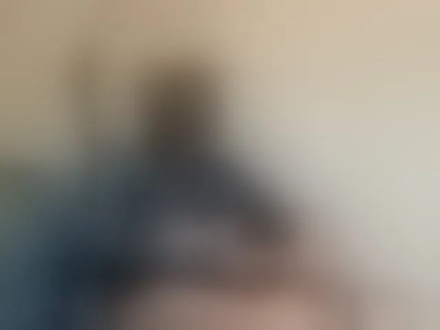 Live sex webcam photo for Reife-dame #293319678