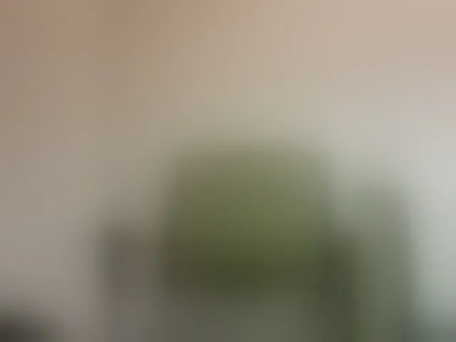 Live sex webcam photo for Reife-dame #293326195