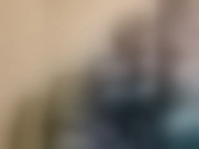 Live sex webcam photo for Reife-dame #293338739