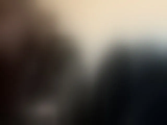 Live sex webcam photo for Reife-dame #293351303