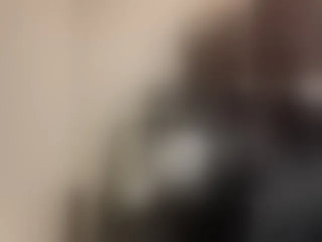 Live sex webcam photo for Reife-dame #293387756
