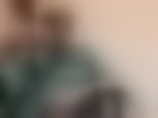 Live sex webcam photo for Reife-dame #293393982