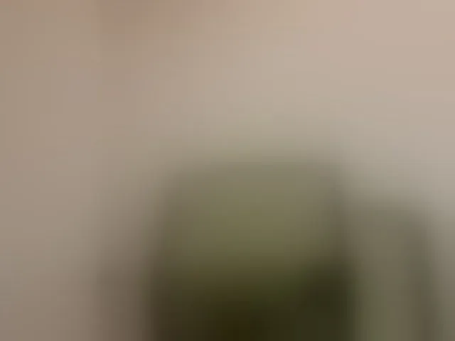 Live sex webcam photo for Reife-dame #293406891
