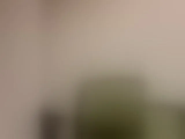 Live sex webcam photo for Reife-dame #293415072