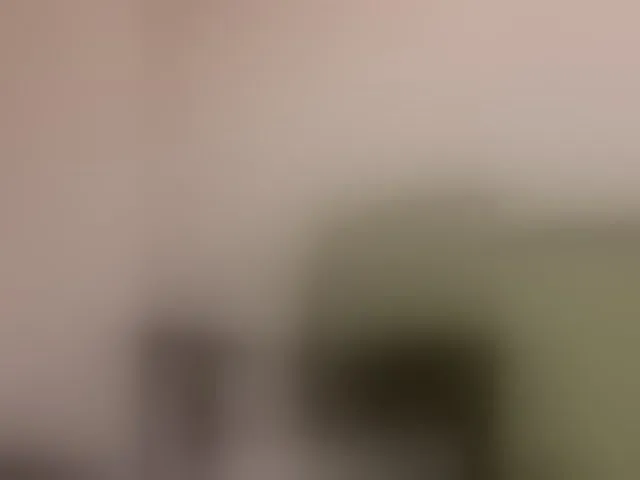 Live sex webcam photo for Reife-dame #293430023