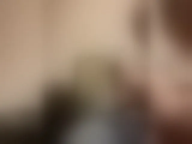 Live sex webcam photo for Reife-dame #293443815