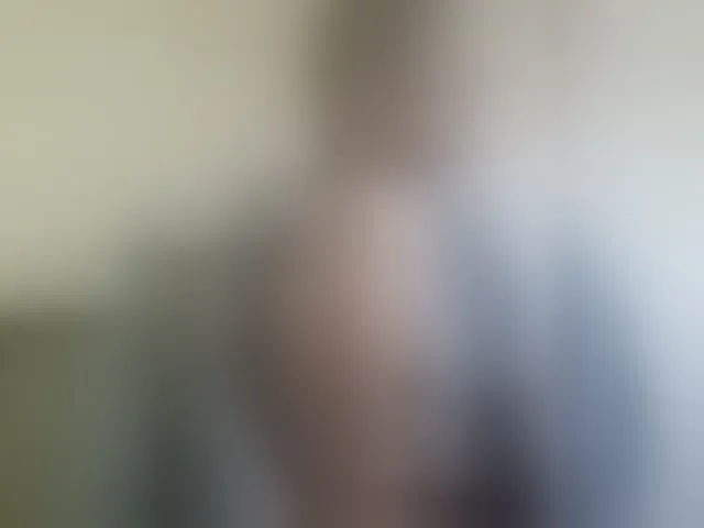 Live sex webcam photo for Reife-dame #293506734