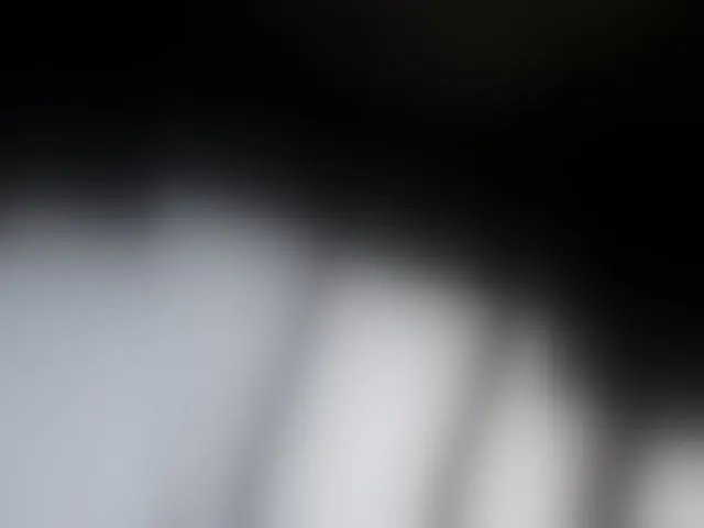 Live sex webcam photo for Reife-dame #293548370