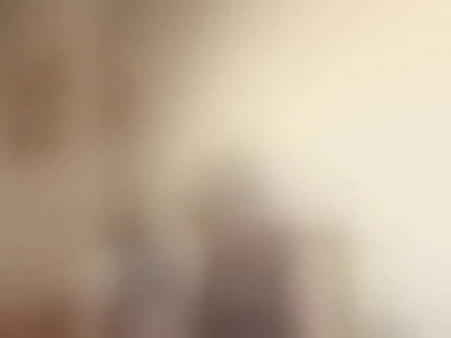 Live sex webcam photo for Reife-dame #293564630