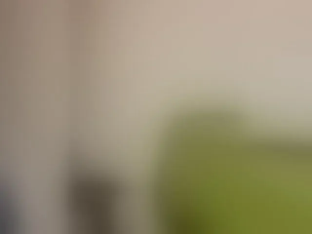 Live sex webcam photo for Reife-dame #293571106