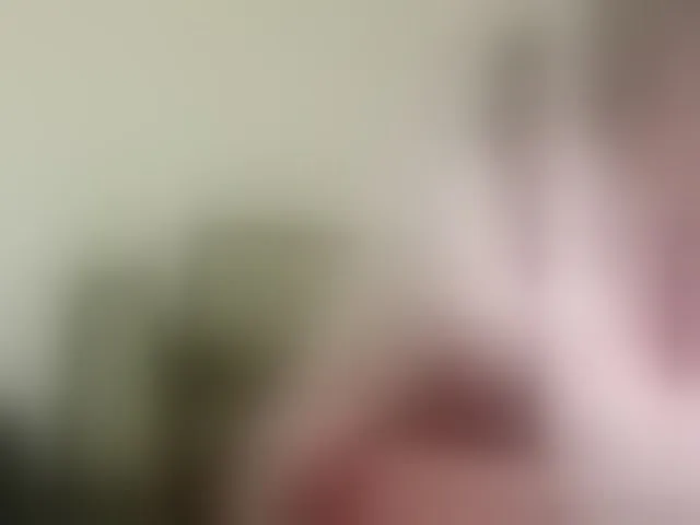 Live sex webcam photo for Reife-dame #293611342