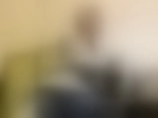 Live sex webcam photo for Reife-dame #293613646
