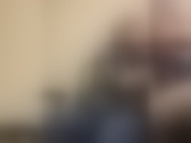 Live sex webcam photo for Reife-dame #293619795