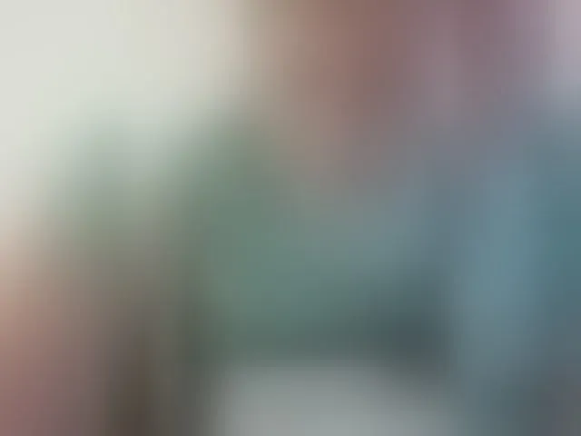 Live sex webcam photo for Reife-dame #293637801