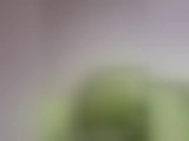 Live sex webcam photo for Reife-dame #293639474