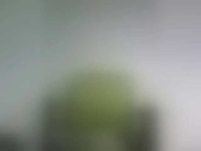Live sex webcam photo for Reife-dame #293644658