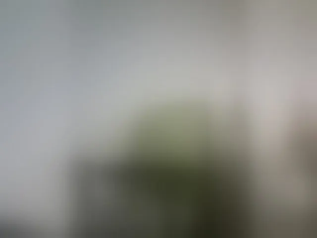 Live sex webcam photo for Reife-dame #293650229