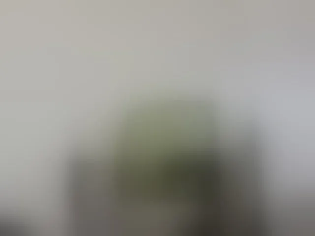 Live sex webcam photo for Reife-dame #293653510