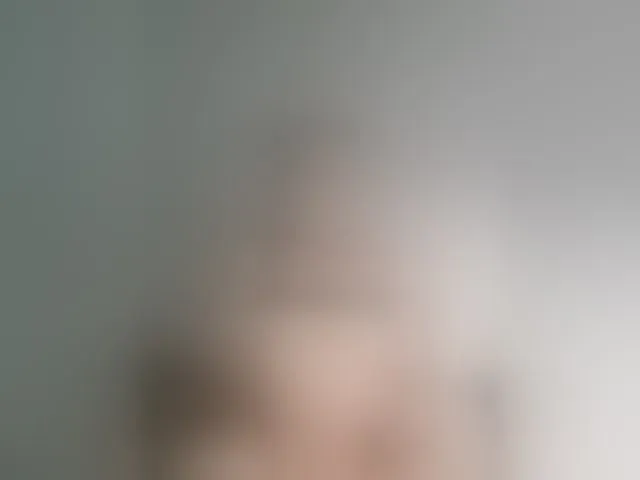 Live sex webcam photo for Reife-dame #293656393