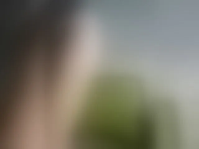 Live sex webcam photo for Reife-dame #293680905