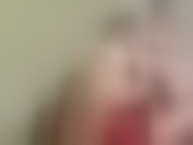 Live sex webcam photo for Reife-dame #293684797