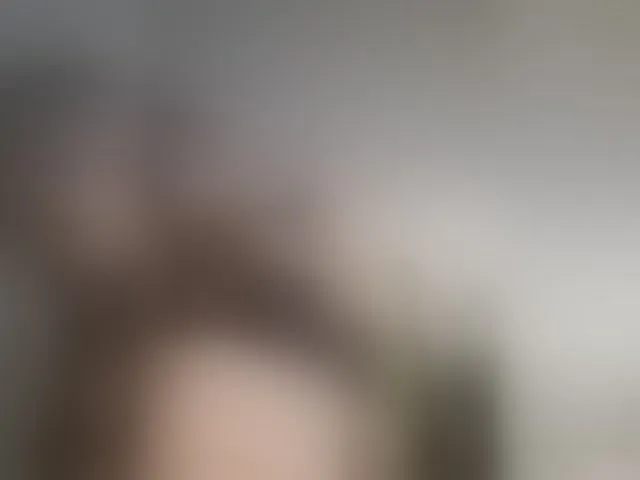 Live sex webcam photo for Reife-dame #293687550