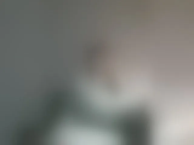 Live sex webcam photo for Reife-dame #293723452