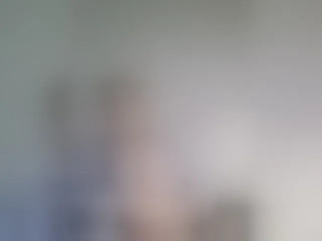 Live sex webcam photo for Reife-dame #293733896