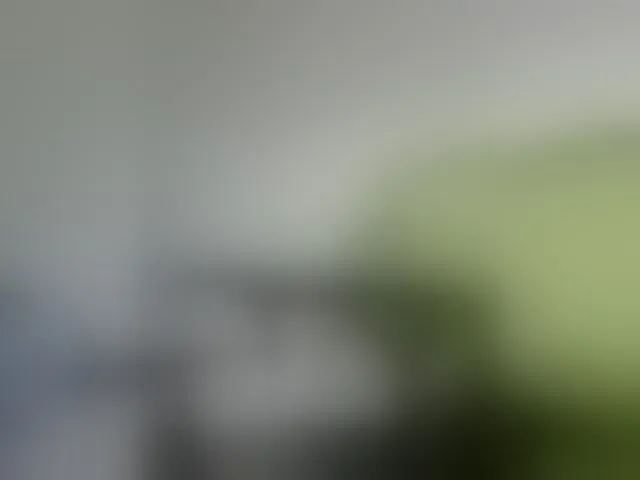Live sex webcam photo for Reife-dame #293754044